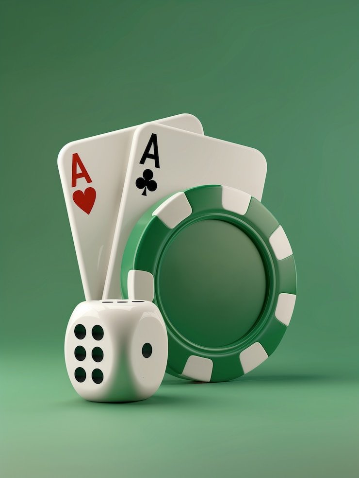 qgbet qgbet