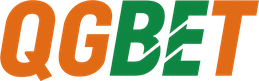 QGBet Logo
